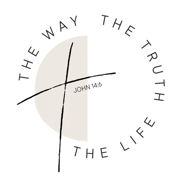 The Way Truth Life Official